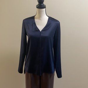 Hugo Boss Silk blouse